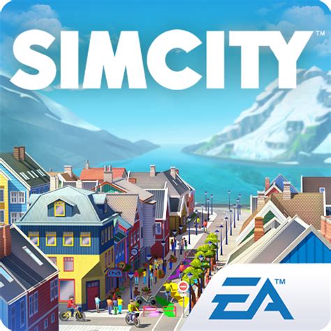 simpcity app